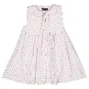 P260319102816-Large-RAW-1_alpha (1).webp