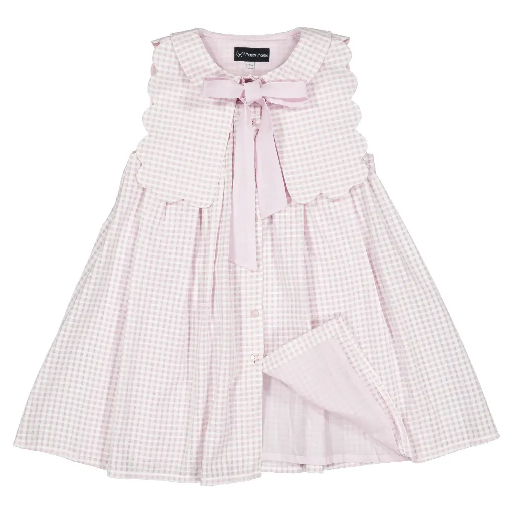 P260319102816-Large-RAW-4_alpha (1).webp