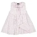 P260319102816-Large-RAW-4_alpha (1).webp