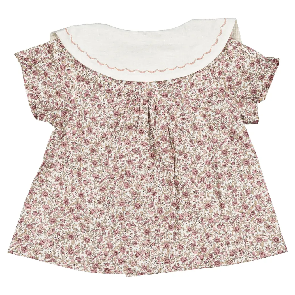 P260319102816-Medium-RAW-180_alpha (1).webp