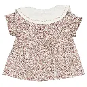 P260319102816-Medium-RAW-180_alpha (1).webp