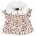 P260319102816-Medium-RAW-178_alpha (1).webp