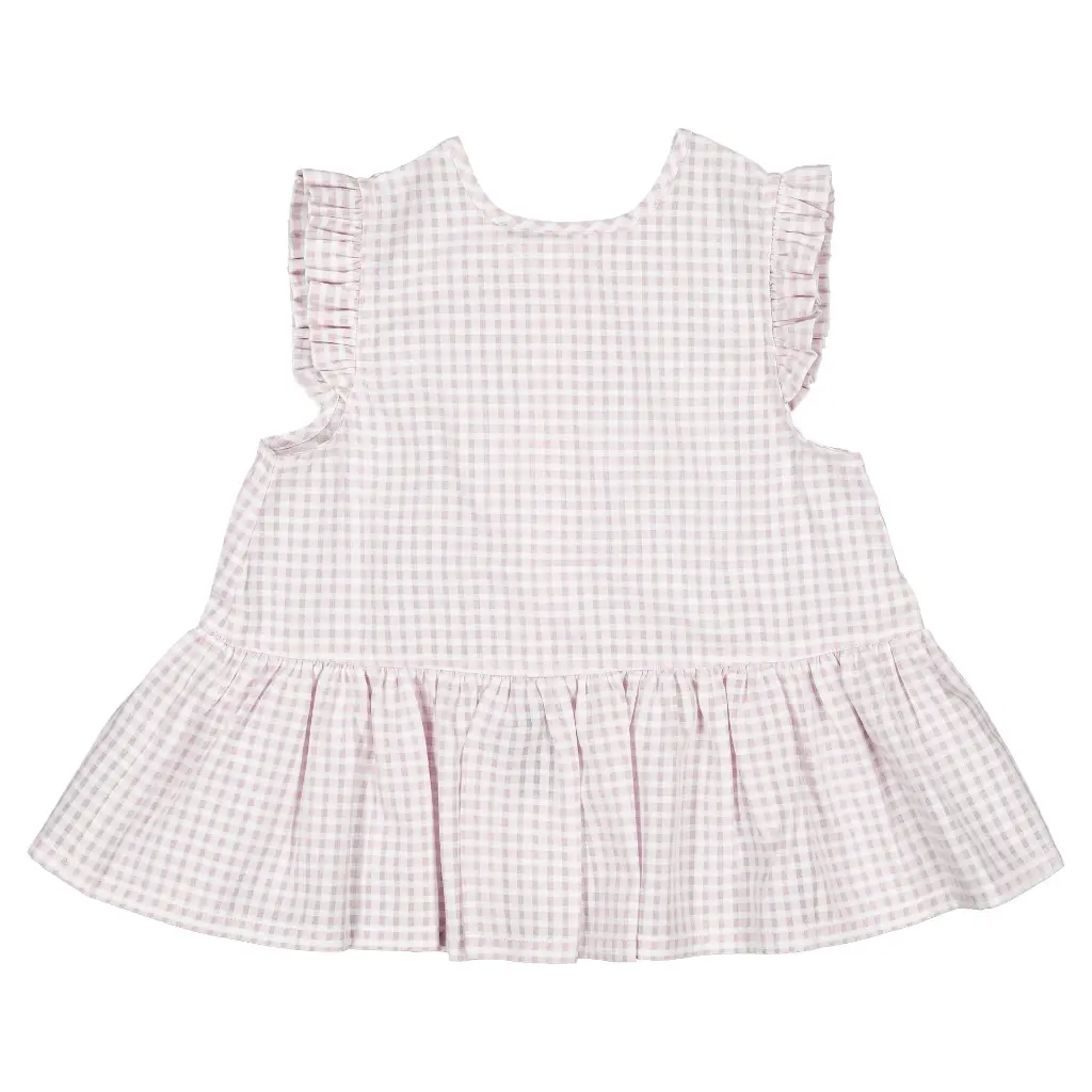 P260319102816-Medium-RAW-184_alpha (1).webp