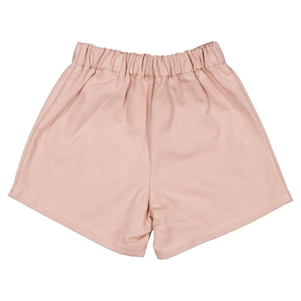 P260319102816-Medium-RAW-221_alpha (1).webp