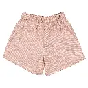 P260319102816-Medium-RAW-221_alpha (1).webp