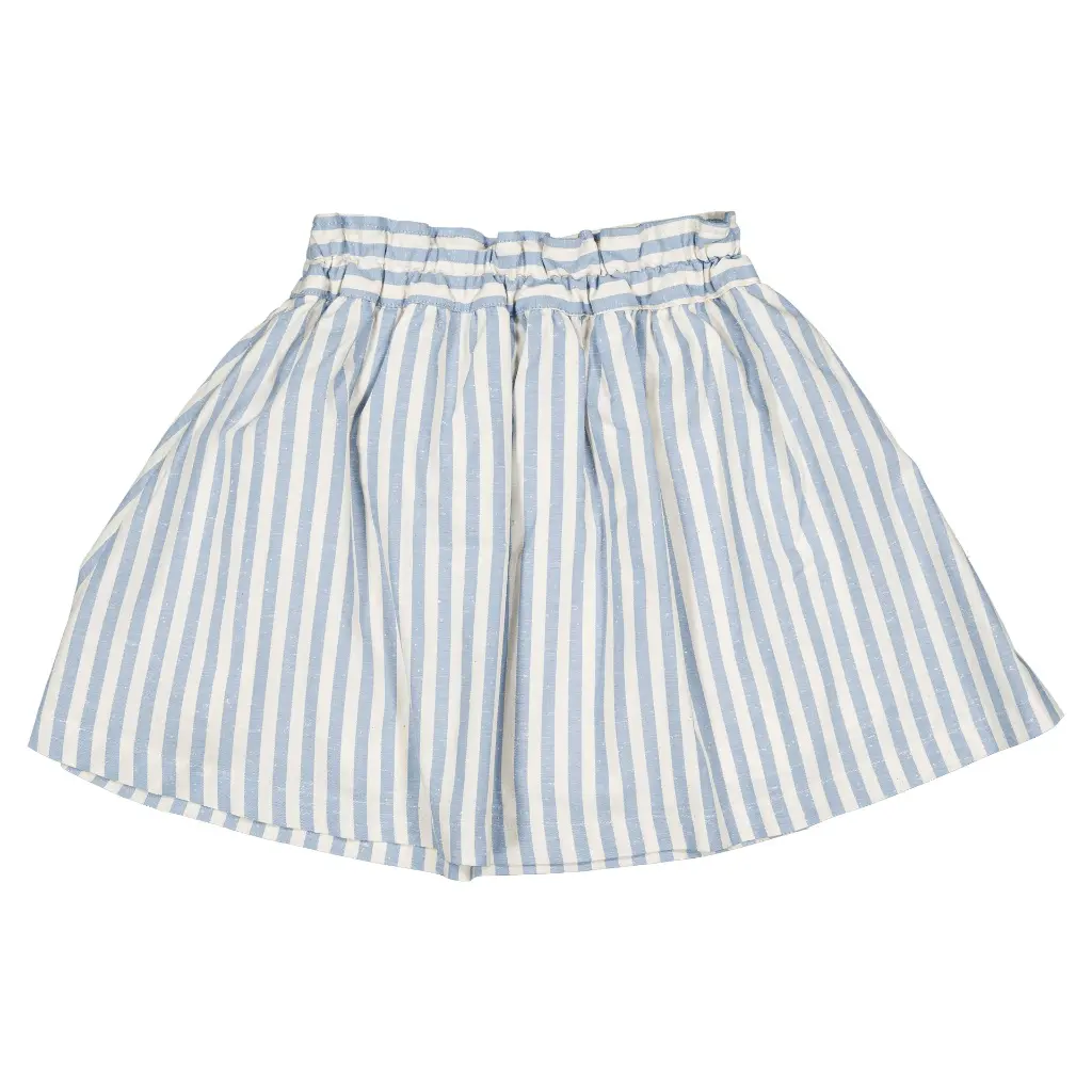 P260319102816-Medium-RAW-193_alpha (1).webp