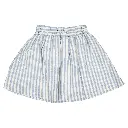 P260319102816-Medium-RAW-193_alpha (1).webp