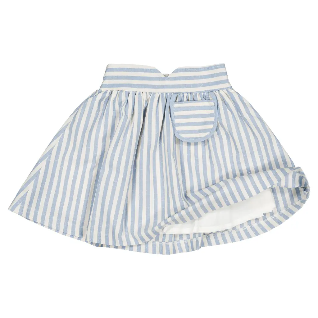 P260319102816-Medium-RAW-194_alpha (1).webp