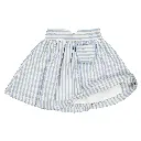 P260319102816-Medium-RAW-194_alpha (1).webp