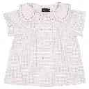 P260319102816-Medium-RAW-186_alpha (1).webp