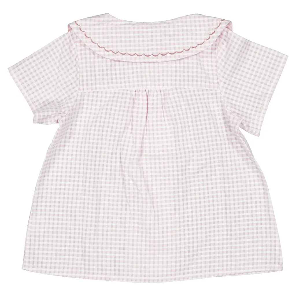 P260319102816-Medium-RAW-187_alpha (1).webp