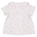 P260319102816-Medium-RAW-187_alpha (1).webp