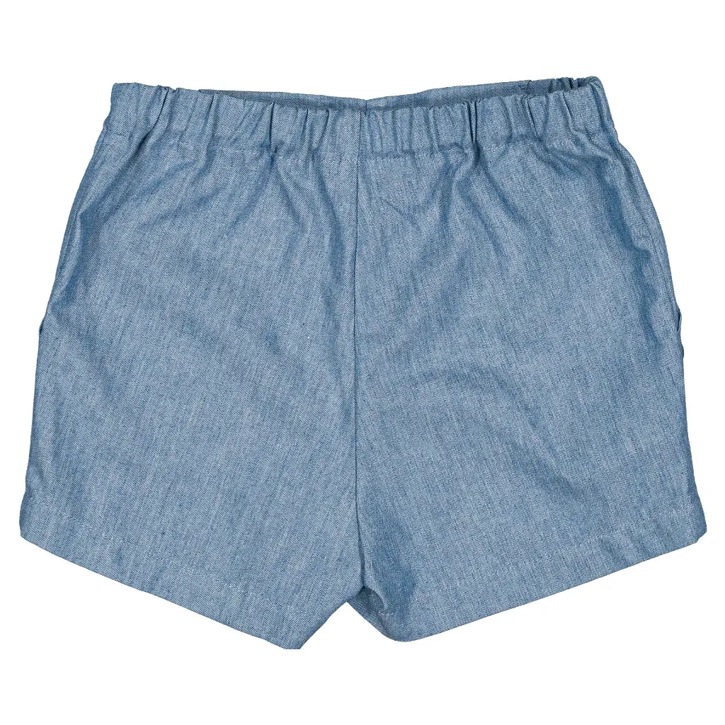 P260319102816-Medium-RAW-223_alpha (1).webp