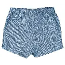 P260319102816-Medium-RAW-223_alpha (1).webp