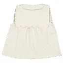 P260323112925-Medium-RAW-5_alpha (1).webp