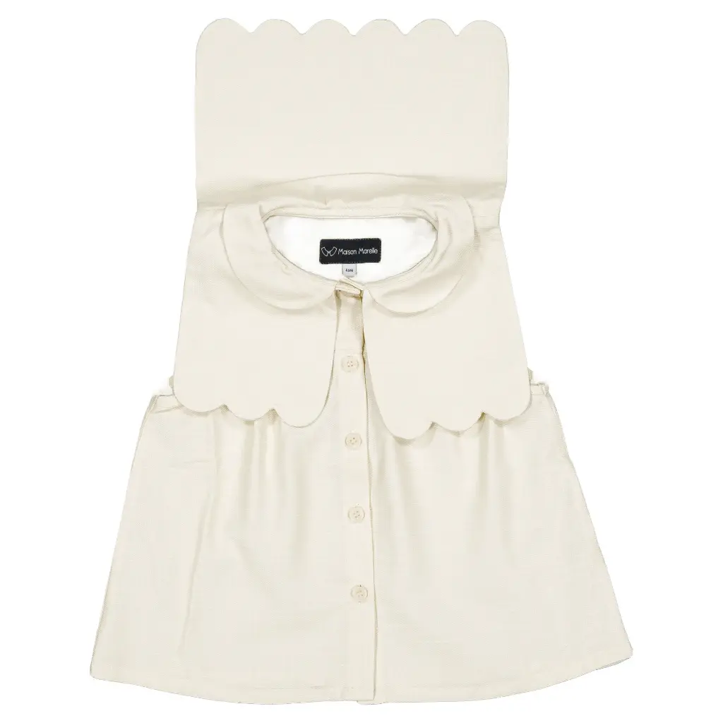 P260323112925-Medium-RAW-1_alpha (1).webp