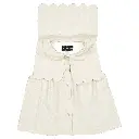 P260323112925-Medium-RAW-1_alpha (1).webp