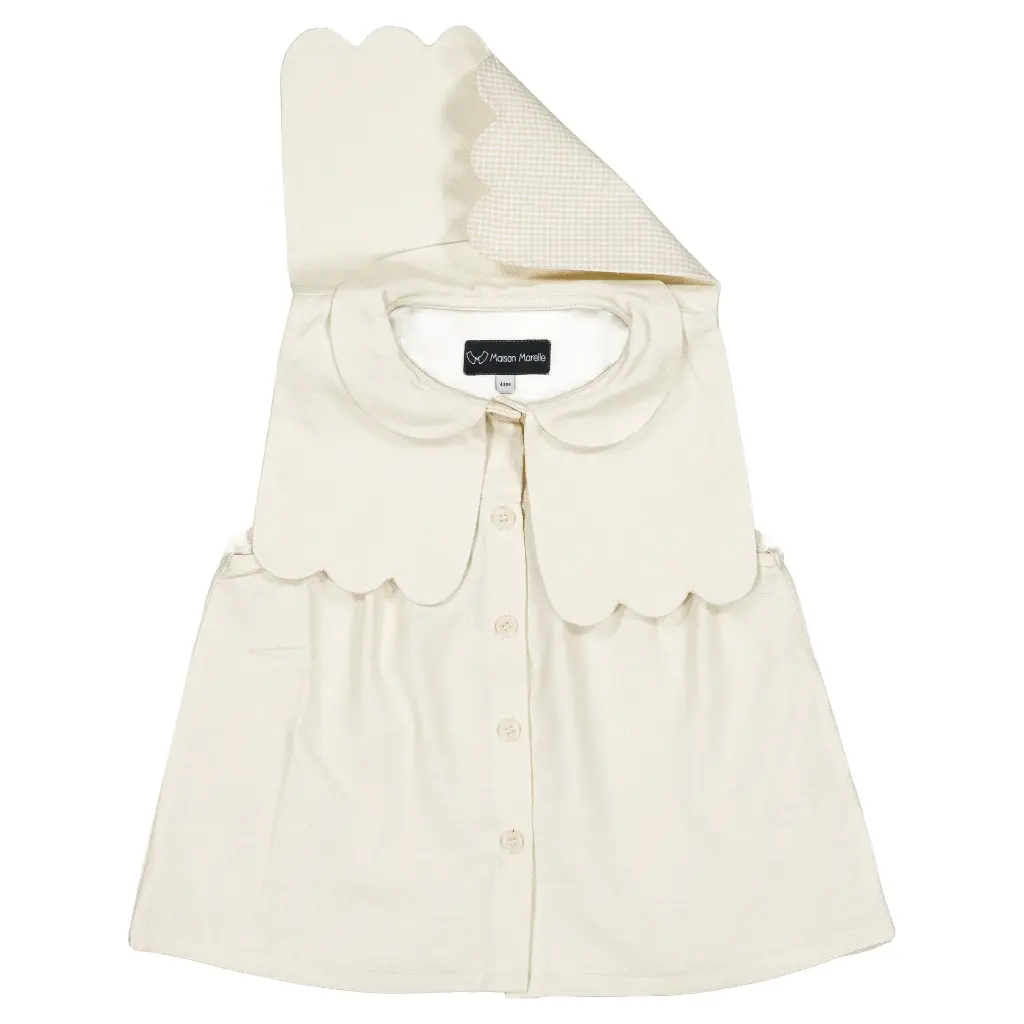 P260323112925-Medium-RAW-2_alpha (1).webp