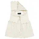 P260323112925-Medium-RAW-2_alpha (1).webp