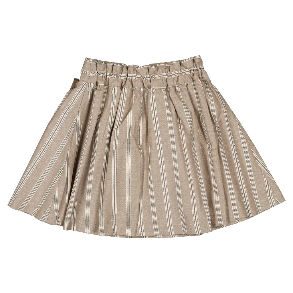 P260319102816-Medium-RAW-190_alpha (1).webp