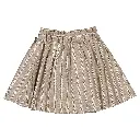 P260319102816-Medium-RAW-190_alpha (1).webp