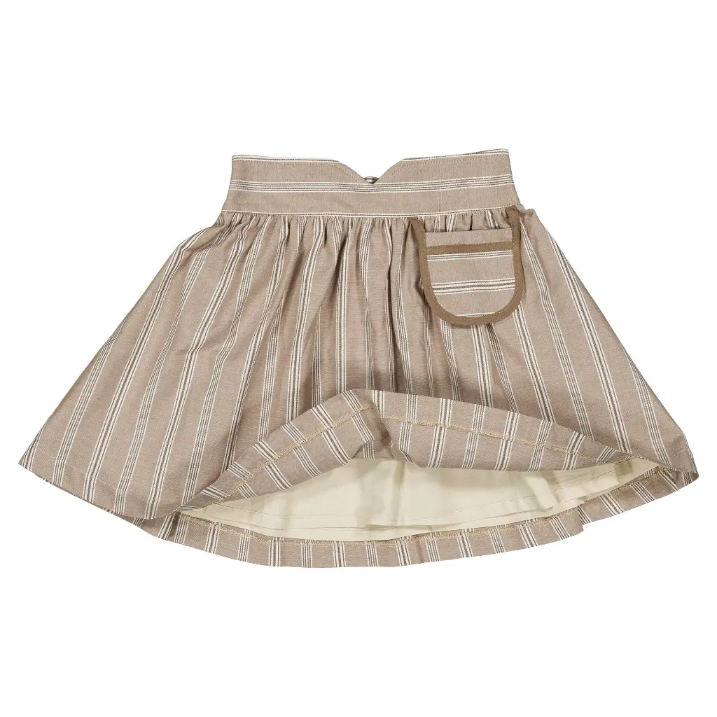 P260319102816-Medium-RAW-189_alpha (1).webp