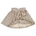 P260319102816-Medium-RAW-189_alpha (1).webp