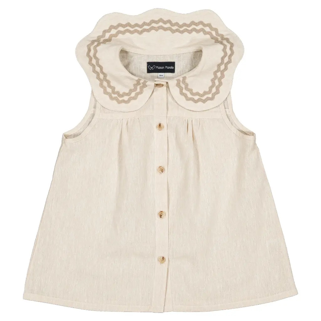 P260323112925-Medium-RAW-11_alpha (1).webp