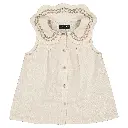 P260323112925-Medium-RAW-11_alpha (1).webp