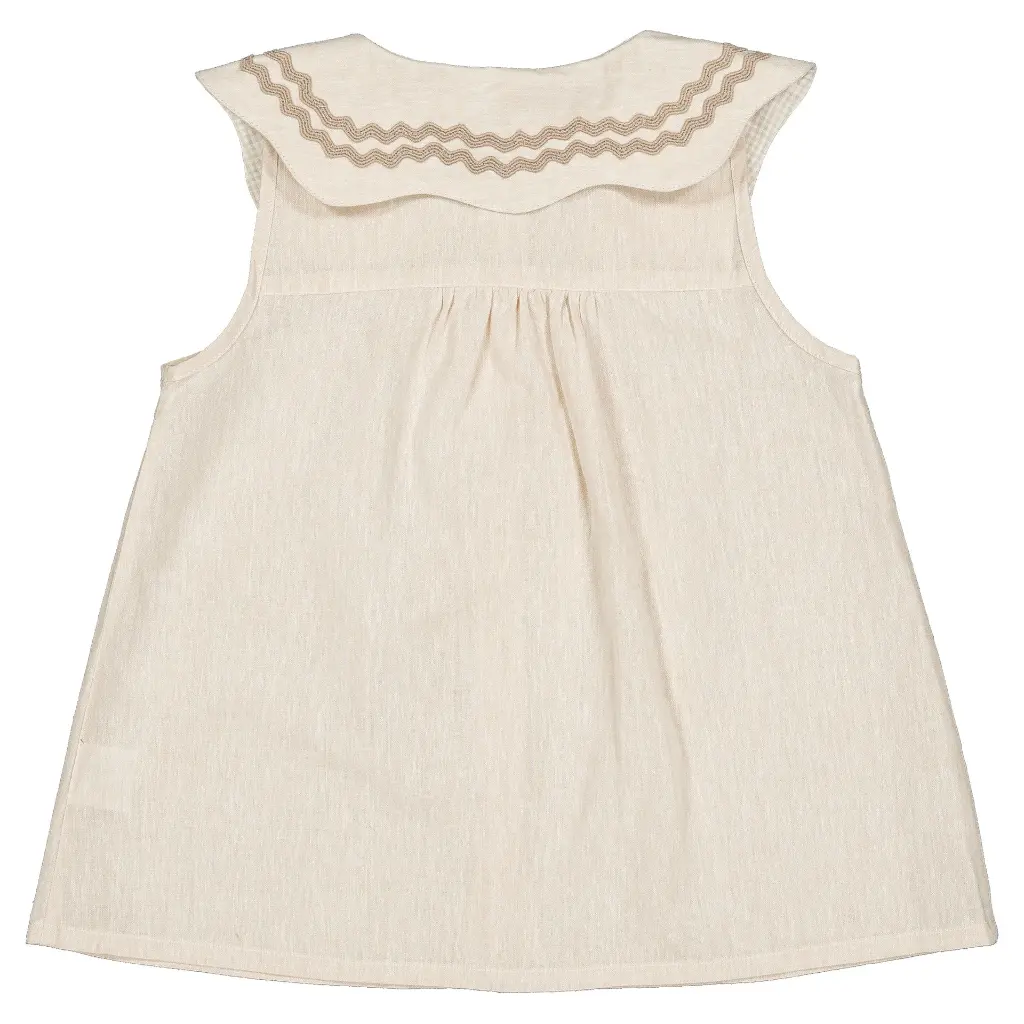 P260323112925-Medium-RAW-10_alpha (1).webp