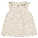 P260323112925-Medium-RAW-10_alpha (1).webp