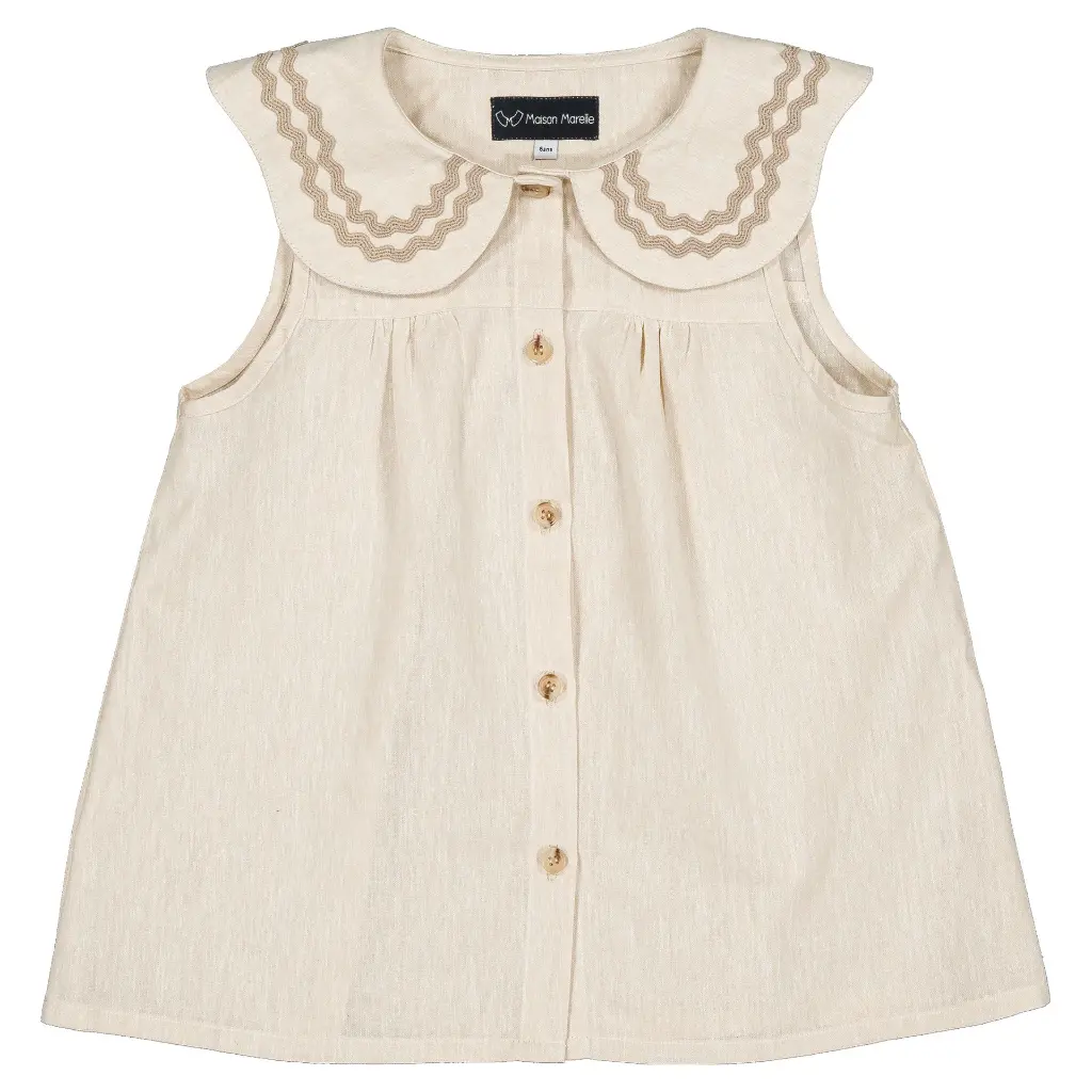 P260323112925-Medium-RAW-9_alpha (1).webp