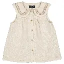 P260323112925-Medium-RAW-9_alpha (1).webp