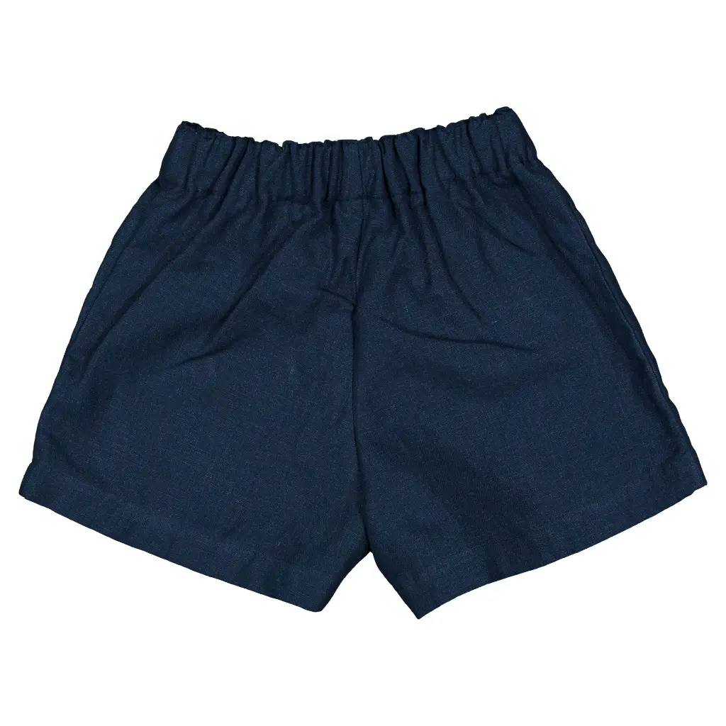 P260319102816-Medium-RAW-196_alpha (1).webp