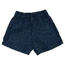 P260319102816-Medium-RAW-196_alpha (1).webp