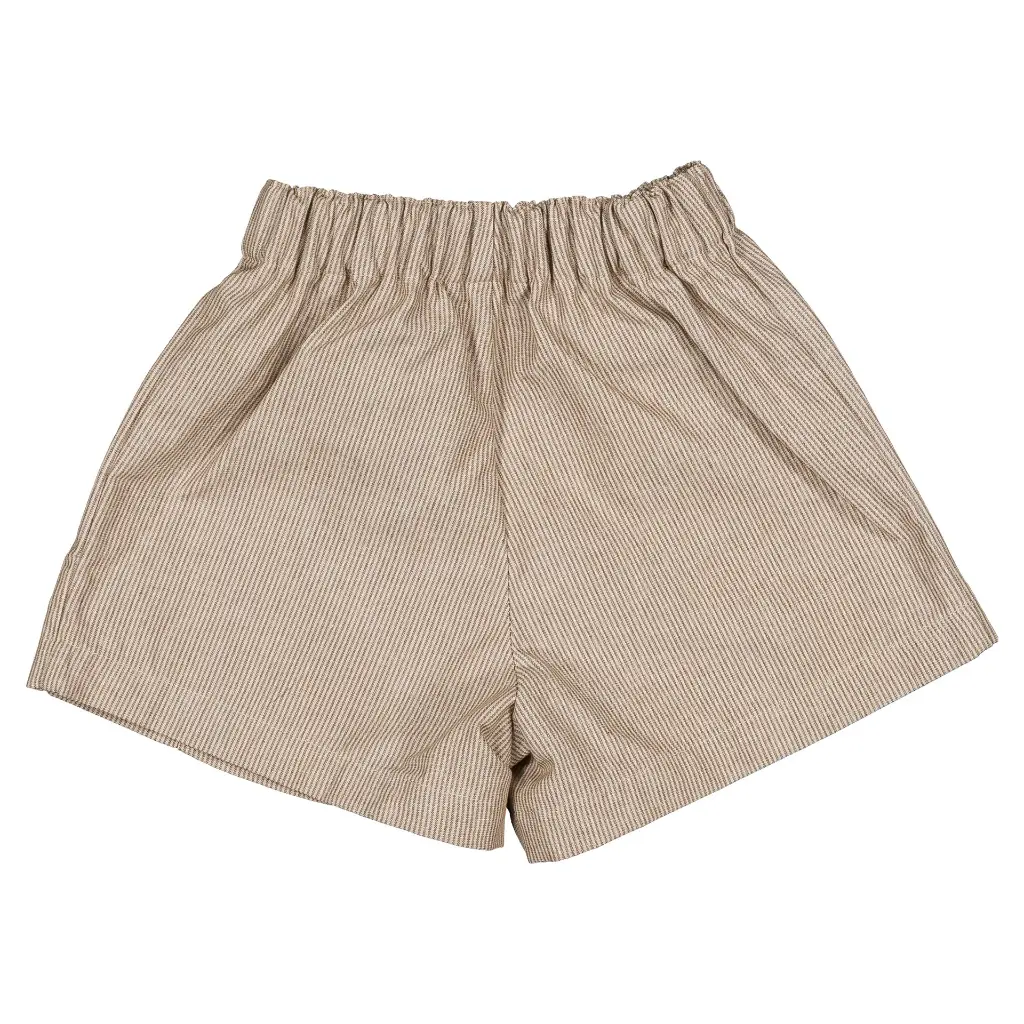 P260319102816-Medium-RAW-204_alpha (1).webp