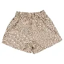 P260319102816-Medium-RAW-204_alpha (1).webp