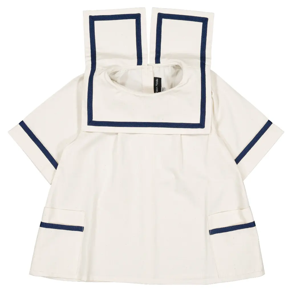 P260319102816-Medium-RAW-150_alpha (1).webp