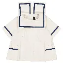 P260319102816-Medium-RAW-150_alpha (1).webp