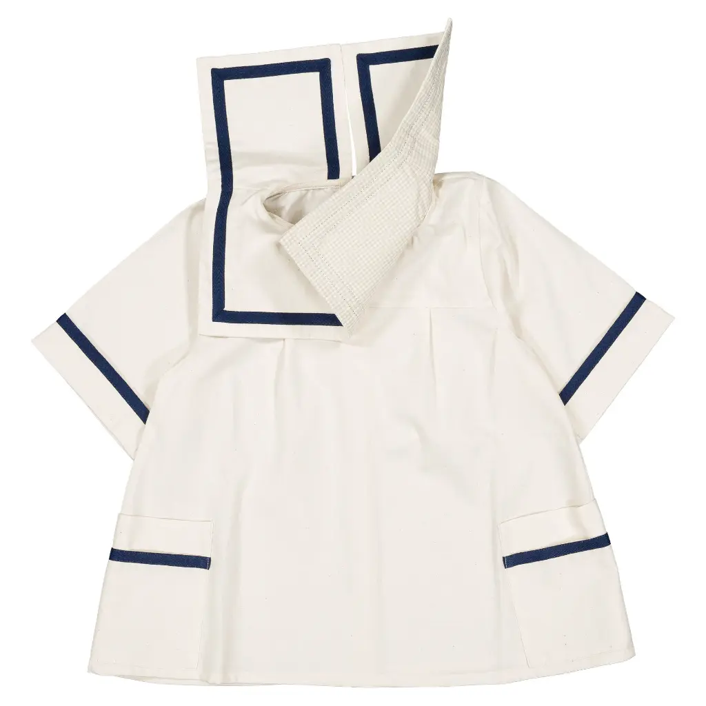 P260319102816-Medium-RAW-151_alpha (1).webp