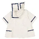 P260319102816-Medium-RAW-151_alpha (1).webp