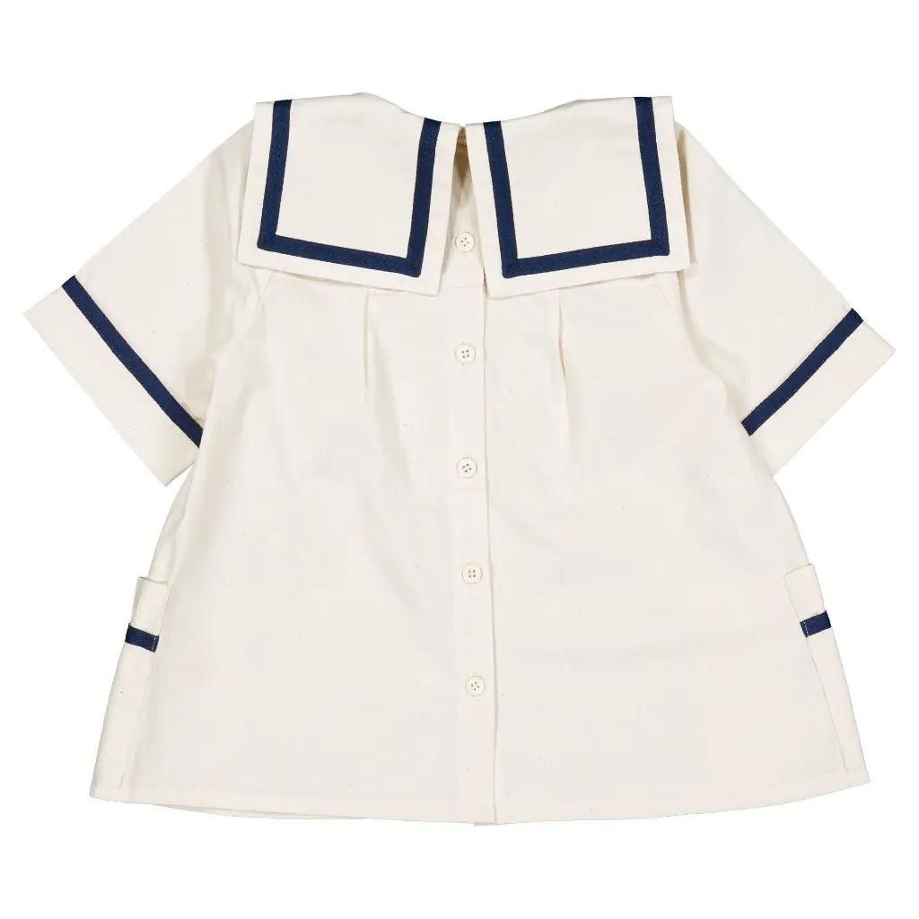 P260319102816-Medium-RAW-152_alpha (1).webp