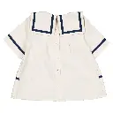 P260319102816-Medium-RAW-152_alpha (1).webp