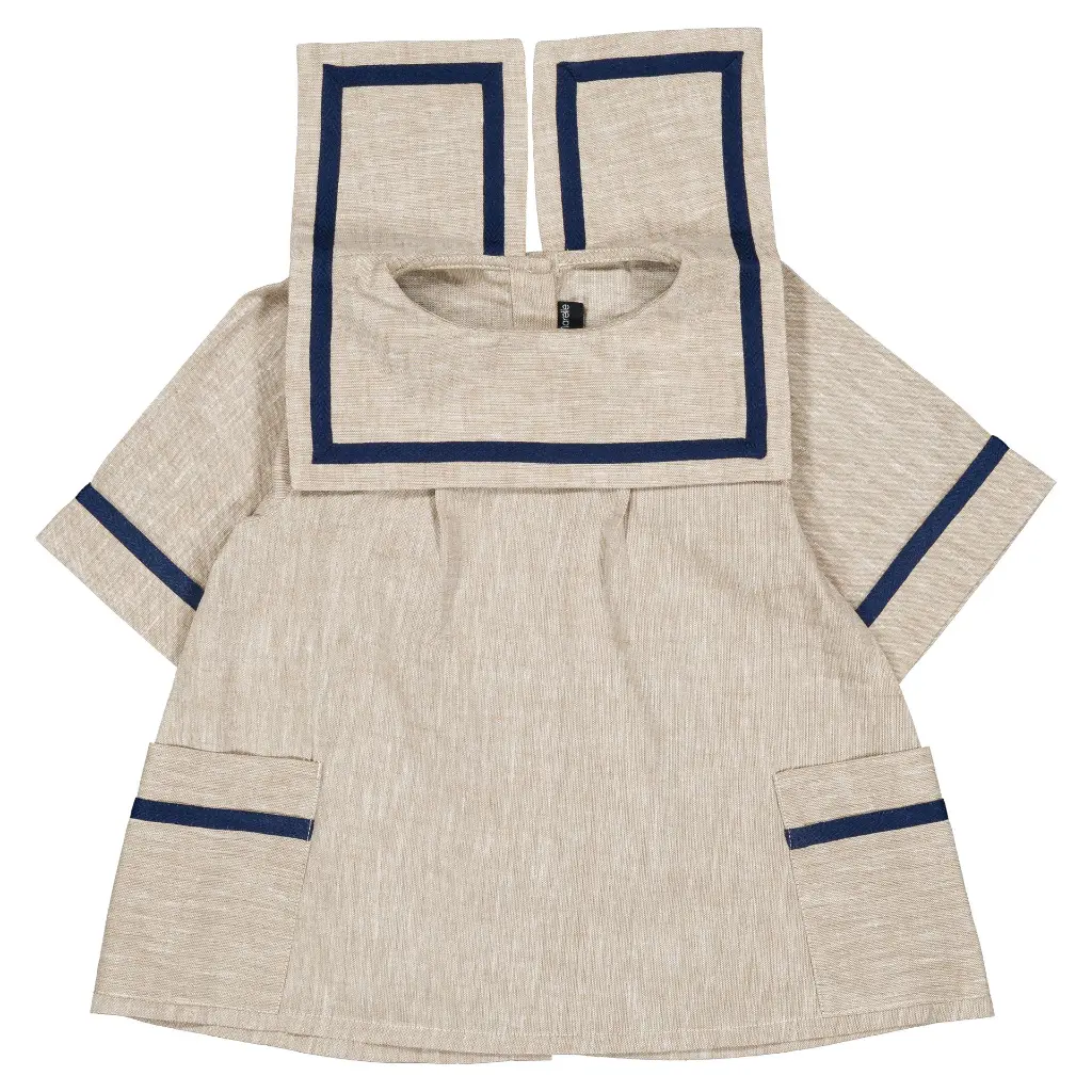 P260319102816-Medium-RAW-142_alpha (1).webp