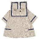 P260319102816-Medium-RAW-142_alpha (1).webp