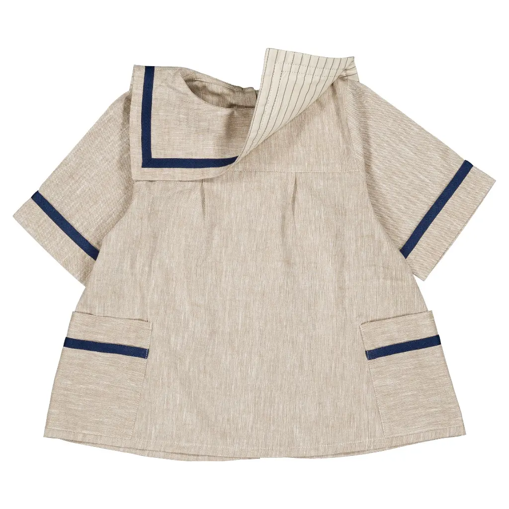 P260319102816-Medium-RAW-140_alpha (1).webp