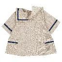 P260319102816-Medium-RAW-140_alpha (1).webp