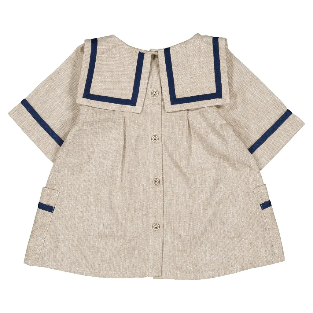 P260319102816-Medium-RAW-141_alpha (1).webp