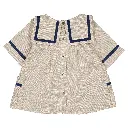 P260319102816-Medium-RAW-141_alpha (1).webp