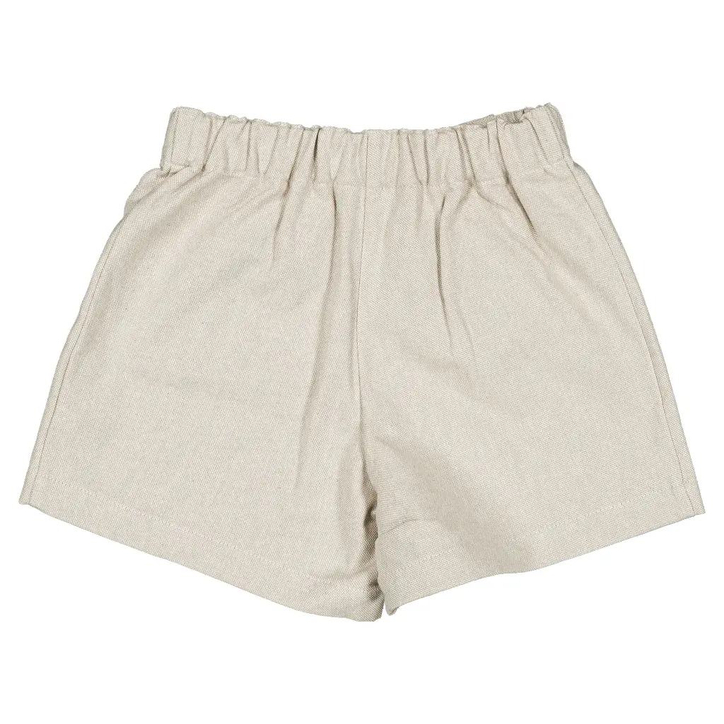 P260319102816-Medium-RAW-200_alpha (1).webp